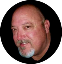 Kevin Thomas