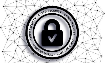 Cybersecurity Assessments