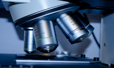 Medical cybersecurity services
